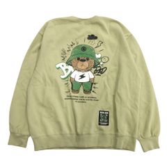 美品 24SS COLUMN コラム アシンメトリーヘム ロングチュニックジレ ノースリーブコート サイズ38 グレー レディース 古着 中古 楽天市場】【中古】美品 24SS COLUMN コラム アシンメトリーヘム