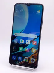 Note9T(ジャンク品) 2025年最新】redmi 9t ジャンクの人気アイテム - メルカリ
