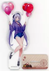 2025年最新】楽進 フィギュアの人気アイテム - メルカリ