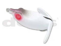 2025年最新】バシリスキー depsの人気アイテム - メルカリ