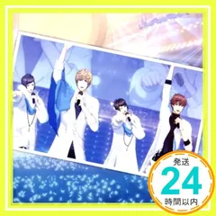 『Dear Dreamer,』 ver.QUELL [CD] 武内駿輔、 西山宏太朗、 仲村宗悟; 野上 翔_02