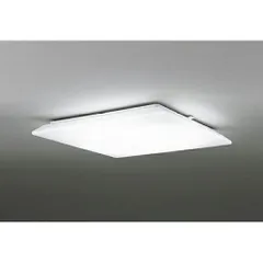 【新品・5営業日で発送】ODELIC オーデリック LEDシーリングライト OL251603R