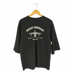 2025年最新】ロマンティッククラウン メンズ Tシャツの人気