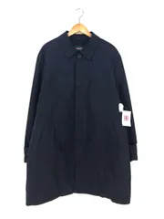 ローレンラルフローレン LAUREN RALPH LAUREN 裏地タータンチのサムネイル