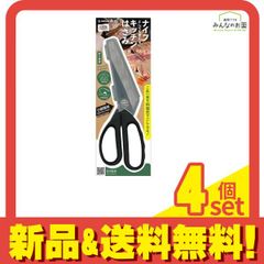 Item thumbnail for item 8f23c8fb-4b4d-4fe1-8a56-09d06125ed51