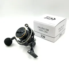 Amazon | ダイワ(DAIWA) 純正パーツ 22 カルディア SW 14000-H