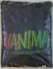 【新品、未使用】WANIMA　パーカー　XLサイズ 美品】WANIMA パーカー Lサイズ - メルカリ