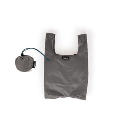 バッグ｜【hellolulu】ONA Packable Market Bag エコバッグ