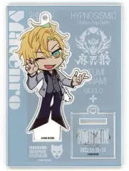 2025年最新】伊弉冉一二三 アクリルスタンドの人気アイテム - メルカリ