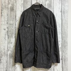NEIGHBORHOOD カバーオール Lサイズ - メルカリ