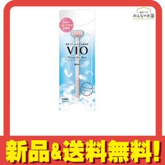 Item thumbnail for item 5979712f-7761-44e0-b61b-7aa0fd90d551