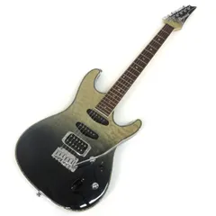2025年最新】Ibanez SA360の人気アイテム - メルカリ
