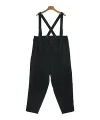 2025年最新】yohji yamamoto サスペンダーの人気アイテム - メルカリ