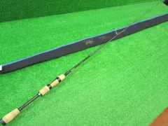 2025年最新】フェンウィック エイシスの人気アイテム - メルカリ