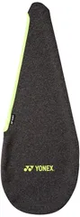 ヨネックス(YONEX) テニス テニス ラケットケース ストレッチカバー(テニス・ソフトテニス) ラケットカバー ストレッチ AC544