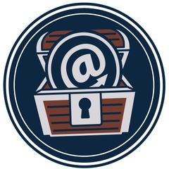 shop-thumbnail