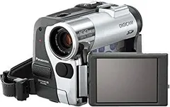 2025年最新】panasonic nv-gs55の人気アイテム - メルカリ