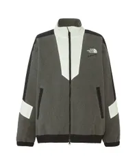 2024年最新】90s the north face extremeの人気アイテム - メルカリ