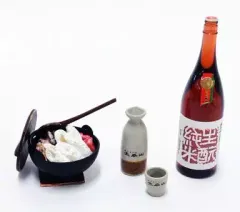 2025年最新】一升徳利の人気アイテム - メルカリ