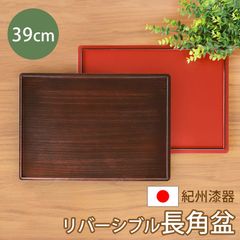 Item thumbnail for item 12885691-30b8-4772-9e3c-3fb057530f7d