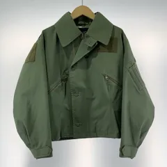 2026年最新】mk4 イギリスの人気アイテム - メルカリ