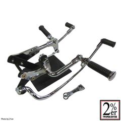 スリムダブルシート ベイツタイプ バーチカルロール SR400/500 - メルカリ