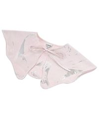 Item thumbnail for item fb0e5932-8864-4d9d-99d2-431b6da396ed