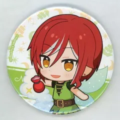 缶バッジ　逆先夏目　80個　セット 楽天市場】逆先夏目 缶バッジの通販