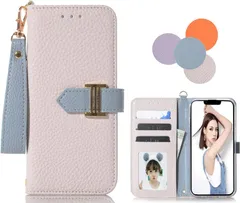 【新着商品】シンプル シンプル 人気 人気 スタンド機能 TPU 財布型 (Google カード収納 携帯カバー Pixel9aスマホケース いGoogle Pixel Pixel かわい おしゃれ ストラップ付き 9Aアプリコット) ケース ピクセル9a 9