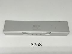 BOW  ミニ折りたたみ  キーボードワイヤレスキーパッド　　　*3258