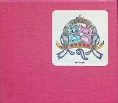 2025年最新】runaway boysの人気アイテム - メルカリ