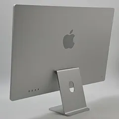 2025年最新】imac m1 16gbの人気アイテム - メルカリ