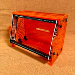 bpc TelexN (txN) 2hp - メルカリ