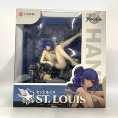【中古】未開封）ｱｽﾞｰﾙﾚｰﾝ ｾﾝﾄﾙｲｽ Luxury Handle ｽﾁﾙｲﾗｽﾄVer[10]