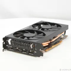 【中古】玄人志向　AMD Radeon RX 6600 Amazon | 玄人志向 グラフィックボード AMD Radeon RX6600 GDDR6