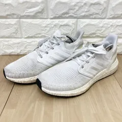 定番セール【新品】【27.5】yeezy boost 350 v2 gw0089 靴