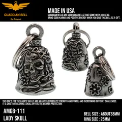 ビーズの装飾品 魔除け 魔除けアクセサリーの通販 | iichi 日々の暮らし