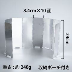 Item thumbnail for item 4a510b66-e523-432f-94da-80678a6df8fa