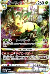 2025年最新】リーフィア sarの人気アイテム - メルカリ