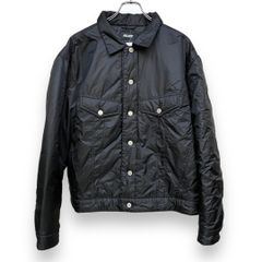 PALACE PERTEX JACKET XL 希少　パレス 22AW PALACE PERTEX JACKET XL 希少 パレス 22AW Palace Skateboards