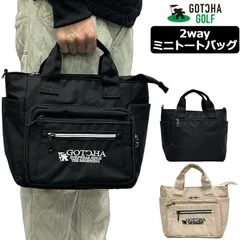 2025年最新】ガッチャゴルフ バッグの人気アイテム - メルカリ