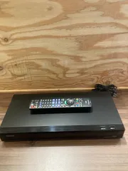 パナソニック DMR-2X202 - メルカリ 