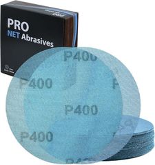 Item thumbnail for item 23ee9054-bc13-408b-93c4-187f68ed0b92