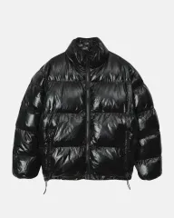 エナメルダウン　Monki 200630-017_6.jpg