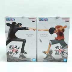 2025年最新】戦光絶景 ルッチの人気アイテム - メルカリ