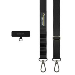 Item thumbnail for item f9f3d841-b3c1-49ac-b9d3-bc010f382f20