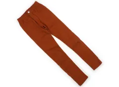 【ブリーズ/BREEZE】パンツ 140サイズ 男の子【子供服・ベビー服】（1970709）