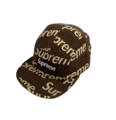 【美品】シュプリーム✖️Harris Tweed ボックスロゴベージュキャップ 楽天市場】supreme キャップ ベージュの通販