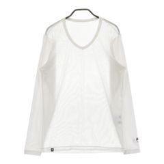 Item thumbnail for item d81d82f1-4518-4326-bdd0-14a5ee57bd48