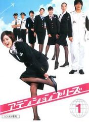 ☆【中古】 NHK大河ドラマ 江 姫たちの戦国 完全版（13巻セット